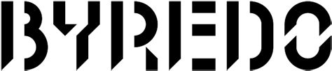 byredo code discount